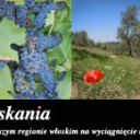 Mikrofalówce dziękujemy