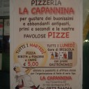 Promocje w pizzeriach trwaja