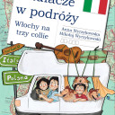 Patronat dla Kudłaczy