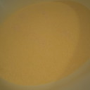 Viva la pasta: cz.1, orecchiette