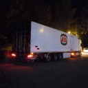 Dostawa eko pomaranczy