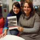 Spotkanie z naczelna