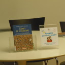 Irene Stella w Pistoi