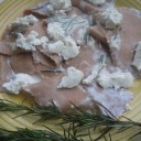 Viva la pasta, cz.2: Maltagliati di castagne