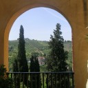 Najbardziej sexy dialekt we Włoszech