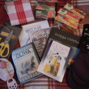 Kuchennie pod choinka