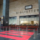 Swiatecznie we Florencji