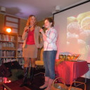 Spotkanie w Ursynotece