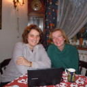 Wloskicafe i Polacy we Wloszech