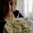 Korespondencja z Hiszpanii