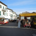 Malo atrakcyjne swieto nalesnika kasztanowego