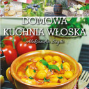 Domowa kuchnia włoska