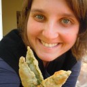 Smazona, po toskansku!