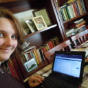 Co slychac u Toskanczyka