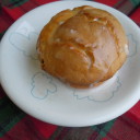 Vegan babeczki z kiwi