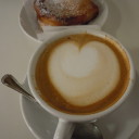 Odchudzanie na ekranie, cz.2