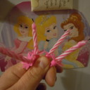 Urodzinowe przygotowania