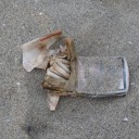 Uczymy sie czystości czyli o nowym prawie