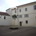 Plac Normalnych Szkol