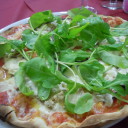Losy ciasta pizzowego