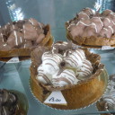 Odchudzanie na ekranie, cz.1