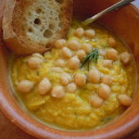 Watykan od kuchni, cz.1