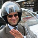 Czas zdradzic sekret