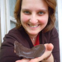 Jezyki tesciowej sa slodkie