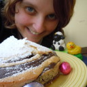 Zyczenia Wielkonocne