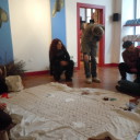 Ciekawa inicjatywa z historia w tle