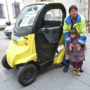 Cenowo – pocztowo – porównaniowo