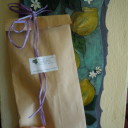 Rozwiazanie kapielowej zabawy