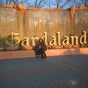 Moja Toskania goscinnie w Gardalandzie