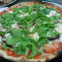 Odchudzanie na ekranie, cz.3