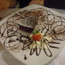 Co jadlysmy w Dzien Kobiet