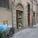 Ponad 100-letnia tradycja