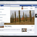 Wywiad z 1000 Czytelniczka Mojej Toskanii