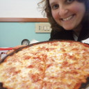 Pizzeria w Torre del Lago