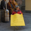 Do wynajecia ile dusza zapragnie