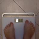 Odchudzanie na ekranie, cz.5