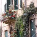 Troche Lukki na filmach