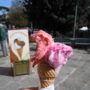 Lody w San Casciano val di Pesa