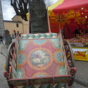 Powrot Sycylijczykow do Pistoi