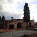 W czerwcu sie opłaca