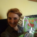 Dzien Mamy we Wloszech