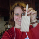 Rozwiazanie konkursu makaronowego