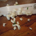 Czosnek i jego zapach