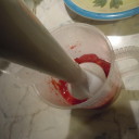 Szybko i truskawkowo!