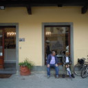 Nowi wlasciciele baru