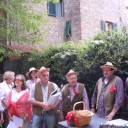 Swieto  Pracy – filmy